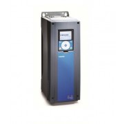 VACON 100 INDUSTRIAL drive, 22kW, 46A, 380 ÷ 500V, IP54
