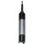 TriOxmatic® 690-SO dissolved oxygen sensor w/o cable